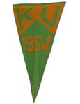 1954