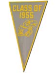 1955