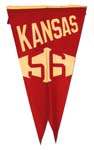 1956