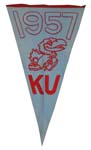 1957