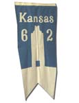 1962