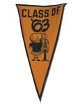 1963