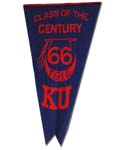 1966
