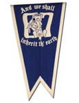 1967