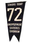 1972