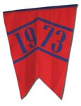 1973