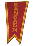 1974