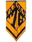 1976
