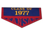 1977