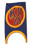 1978