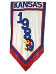 1980