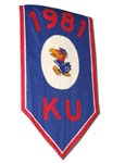 1981