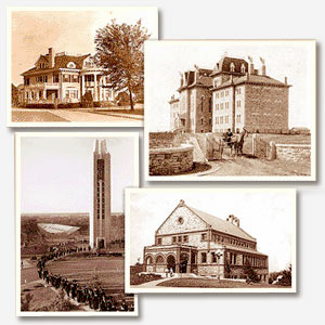 PhotoCollage