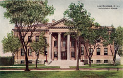 Lippencott