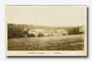 Kansas Union