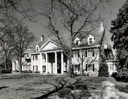 watkins home