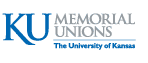 KU Memorial Unions
