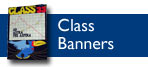 ku class banners