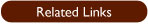 Related Links