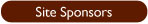 sponsors