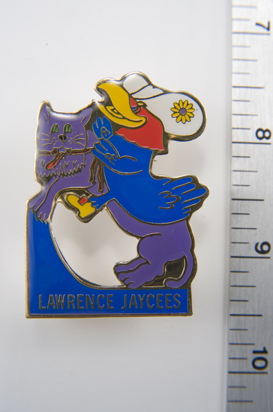 JJ - 1034