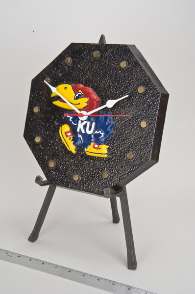 JJ - 1053