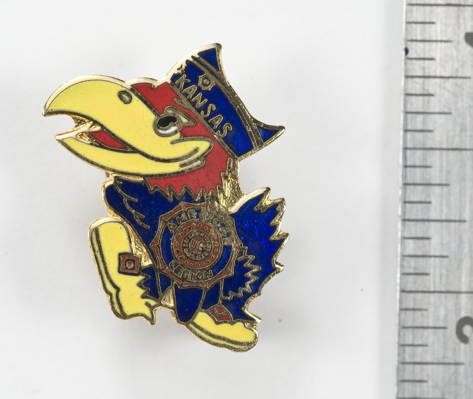 JJ - 1086