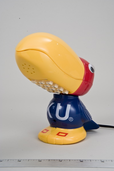 JJ - 1158