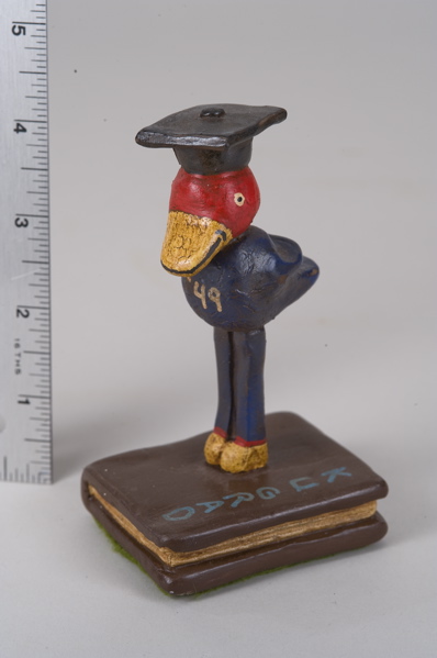 JJ - 1175