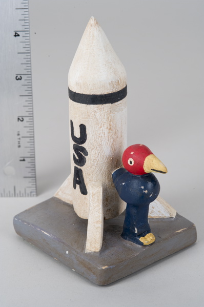 JJ - 1190