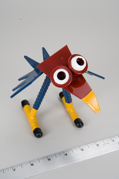 JJ - 1214