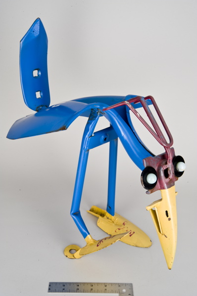 JJ - 1215