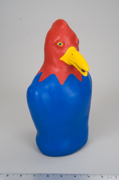 JJ - 1227
