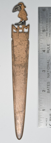 JJ - 18