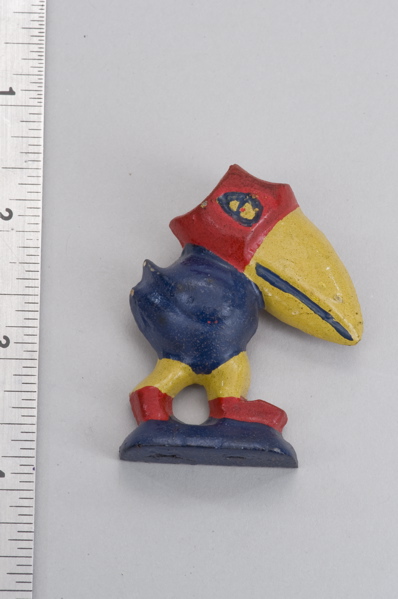 JJ - 219