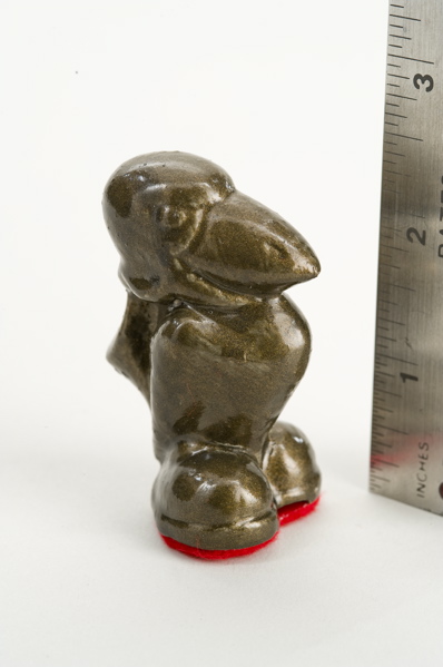 JJ - 317