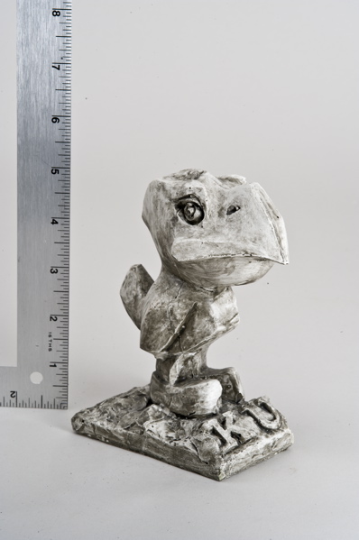 JJ - 646