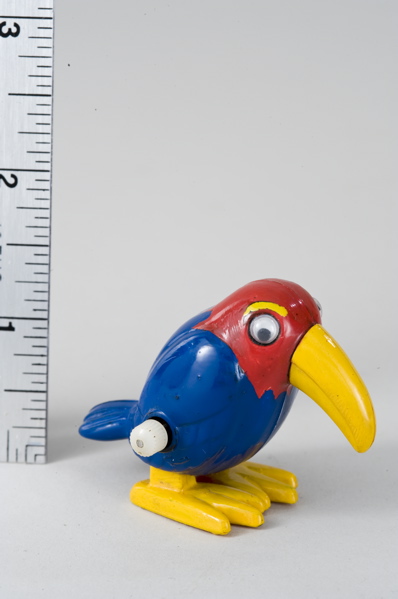 JJ - 691