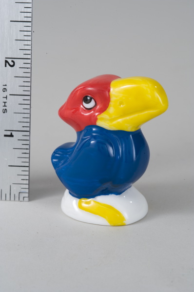 JJ - 692