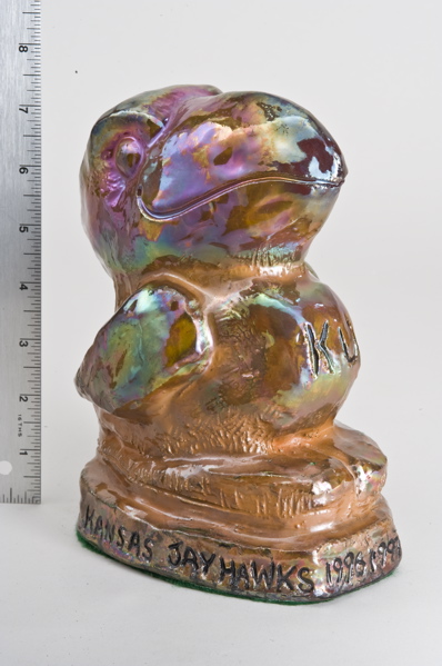 JJ - 724