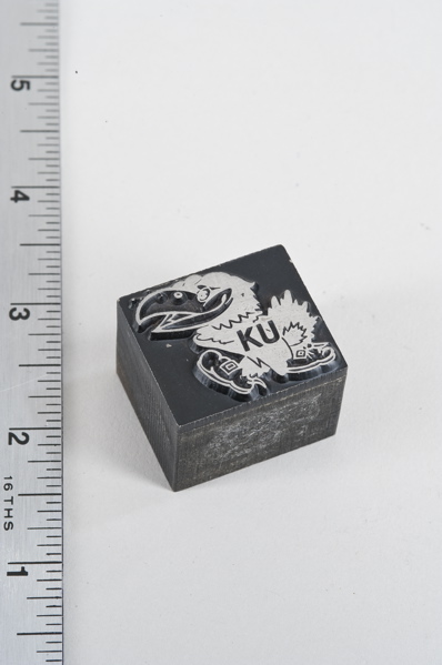 JJ - 784