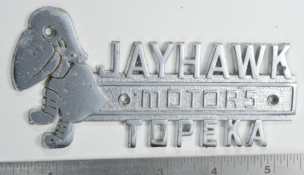 JJ - 89