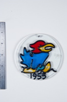 JJ - 1004