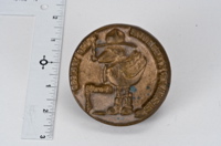 JJ - 1007