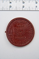 JJ - 1008