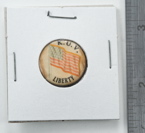 JJ - 1016