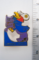 JJ - 1034