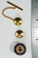 JJ - 1040