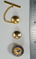 JJ - 1041