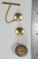 JJ - 1042
